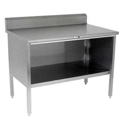 jesrestaurantequipment3511677