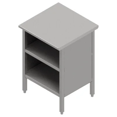 jesrestaurantequipment3511901