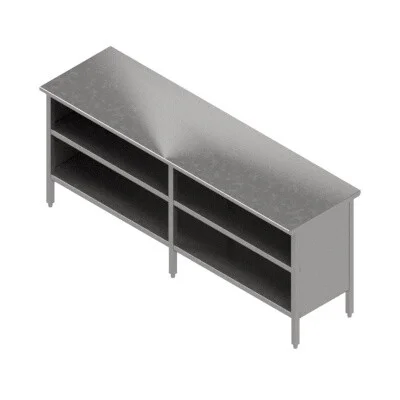 jesrestaurantequipment3512077