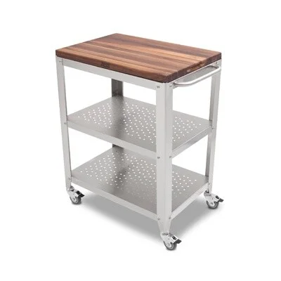 jesrestaurantequipment3512370