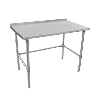 jesrestaurantequipment3513392