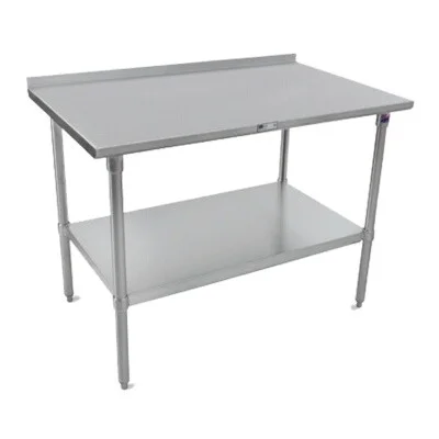 jesrestaurantequipment3513744
