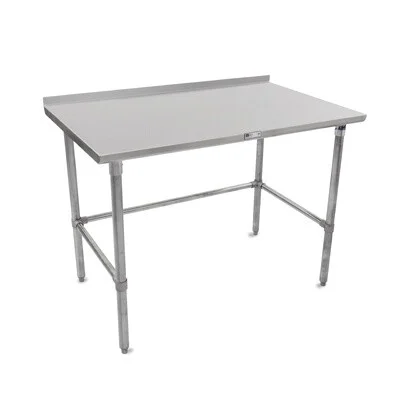 jesrestaurantequipment3514862
