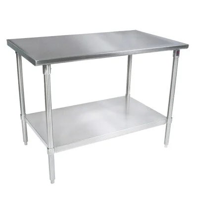 jesrestaurantequipment3516214