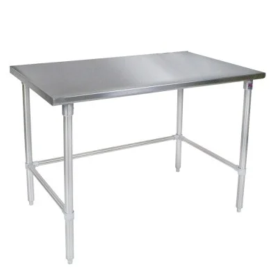 jesrestaurantequipment3516648