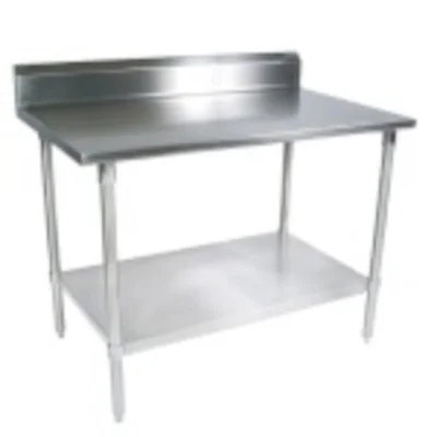 jesrestaurantequipment3516843