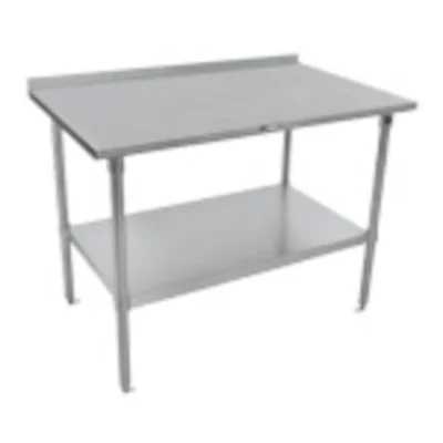 jesrestaurantequipment3517812