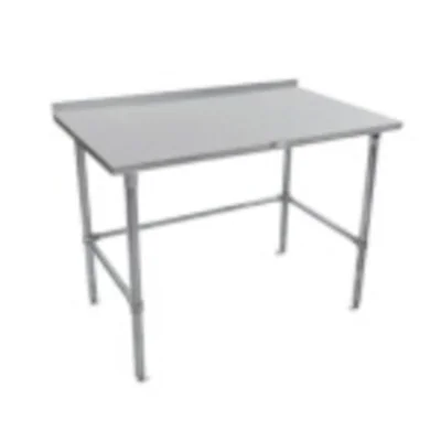 jesrestaurantequipment3519042