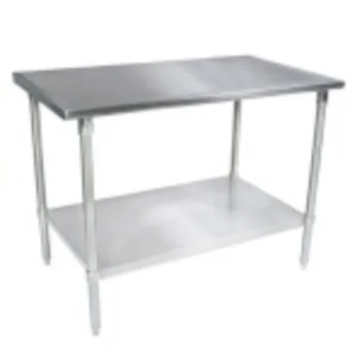 jesrestaurantequipment3520738