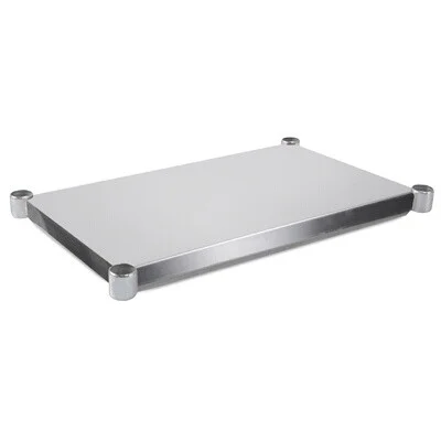 jesrestaurantequipment3521618