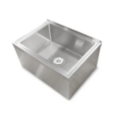 jesrestaurantequipment3524635