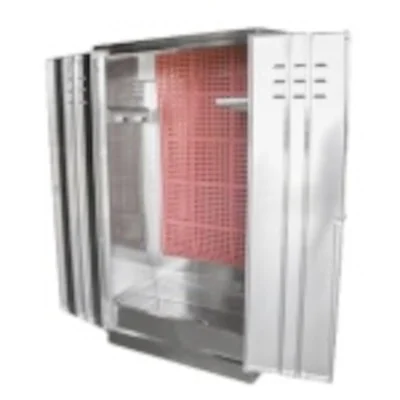 jesrestaurantequipment3524657
