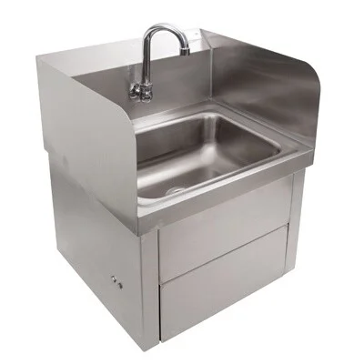 jesrestaurantequipment3524679