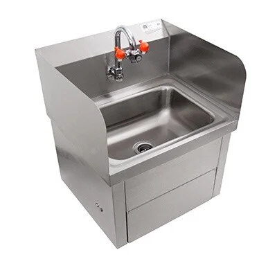 jesrestaurantequipment3524693