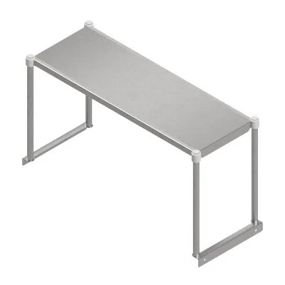 jesrestaurantequipment3526951