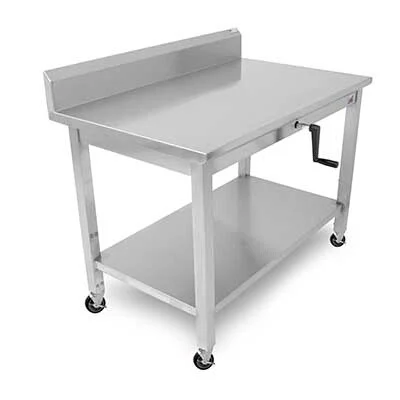 jesrestaurantequipment3528091