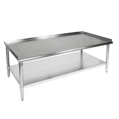 jesrestaurantequipment3529315