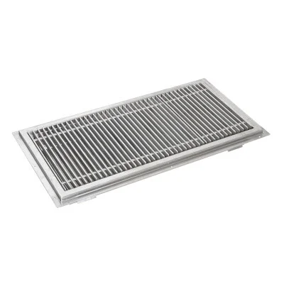 jesrestaurantequipment3531581