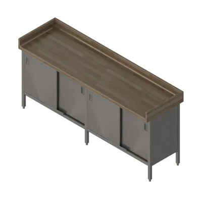jesrestaurantequipment3532335