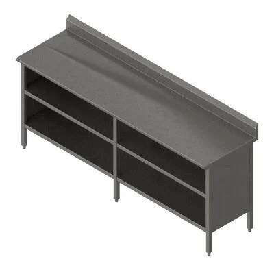 jesrestaurantequipment3532395
