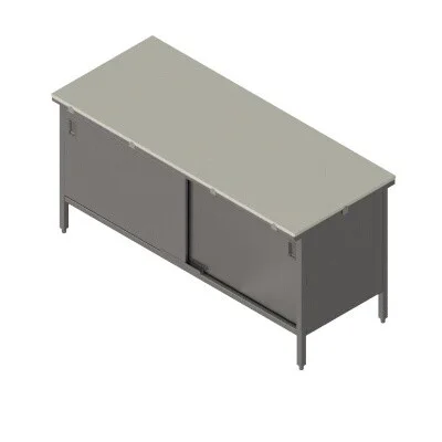 jesrestaurantequipment3532996