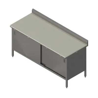 jesrestaurantequipment3533180