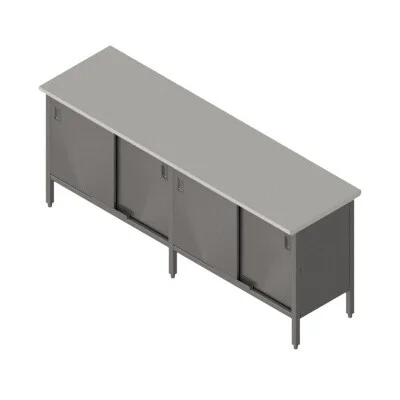 jesrestaurantequipment3533779
