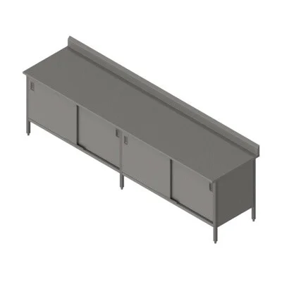 jesrestaurantequipment3533816