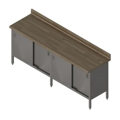 jesrestaurantequipment3534616