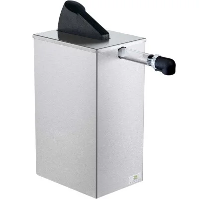 jesrestaurantequipment3535033