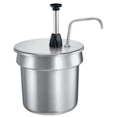jesrestaurantequipment3535076
