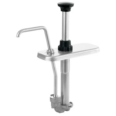 jesrestaurantequipment3535333