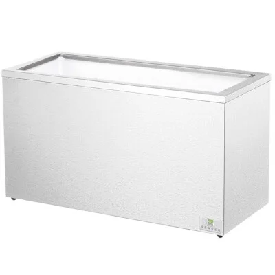 jesrestaurantequipment3535898