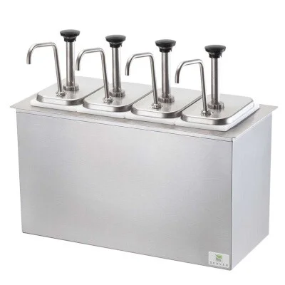 jesrestaurantequipment3535942