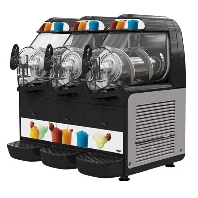 jesrestaurantequipment3536185