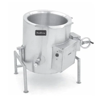 jesrestaurantequipment3536409