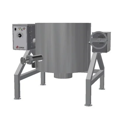 jesrestaurantequipment3536598