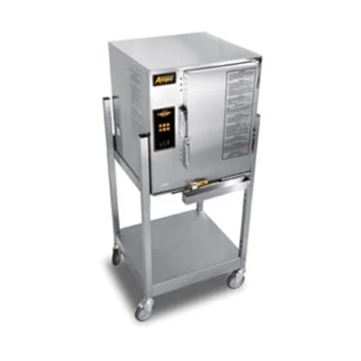 jesrestaurantequipment3537074