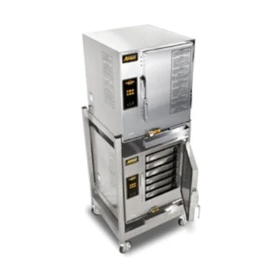 jesrestaurantequipment3537231