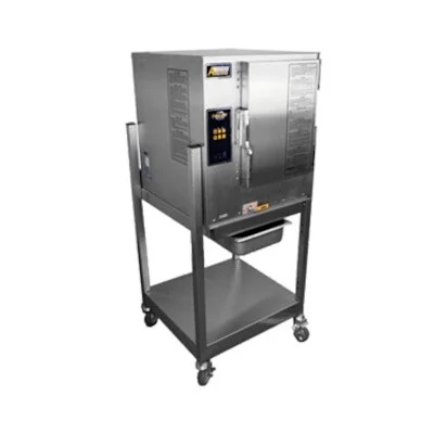 jesrestaurantequipment3538158