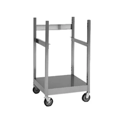 jesrestaurantequipment3538672