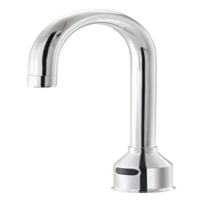 jesrestaurantequipment3538882