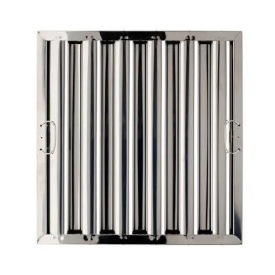 jesrestaurantequipment3540536
