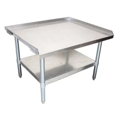jesrestaurantequipment3540720