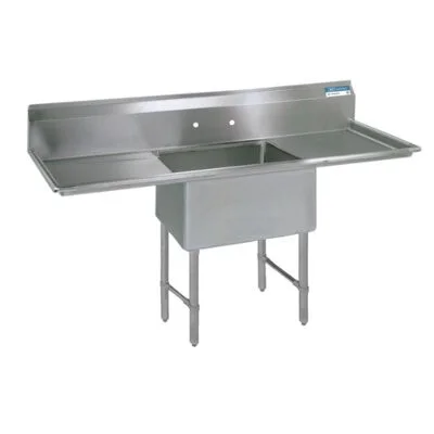 jesrestaurantequipment3541425