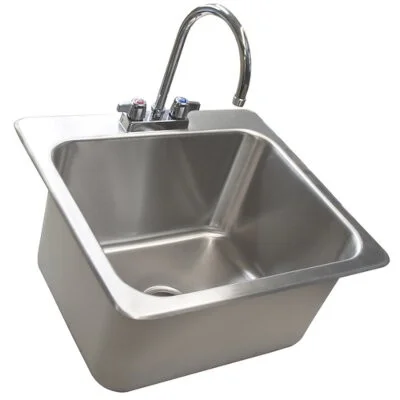 jesrestaurantequipment3541934
