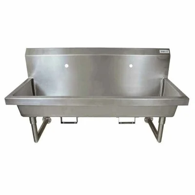 jesrestaurantequipment3542548