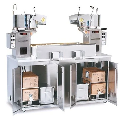 jesrestaurantequipment3545412