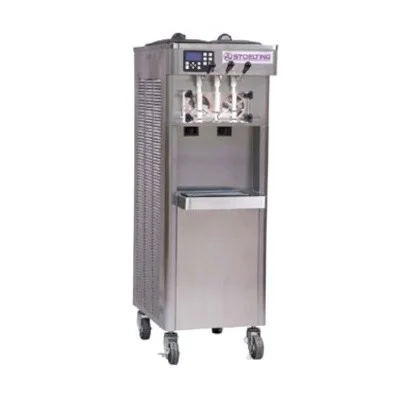 jesrestaurantequipment3547329