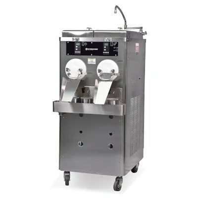 jesrestaurantequipment3547459